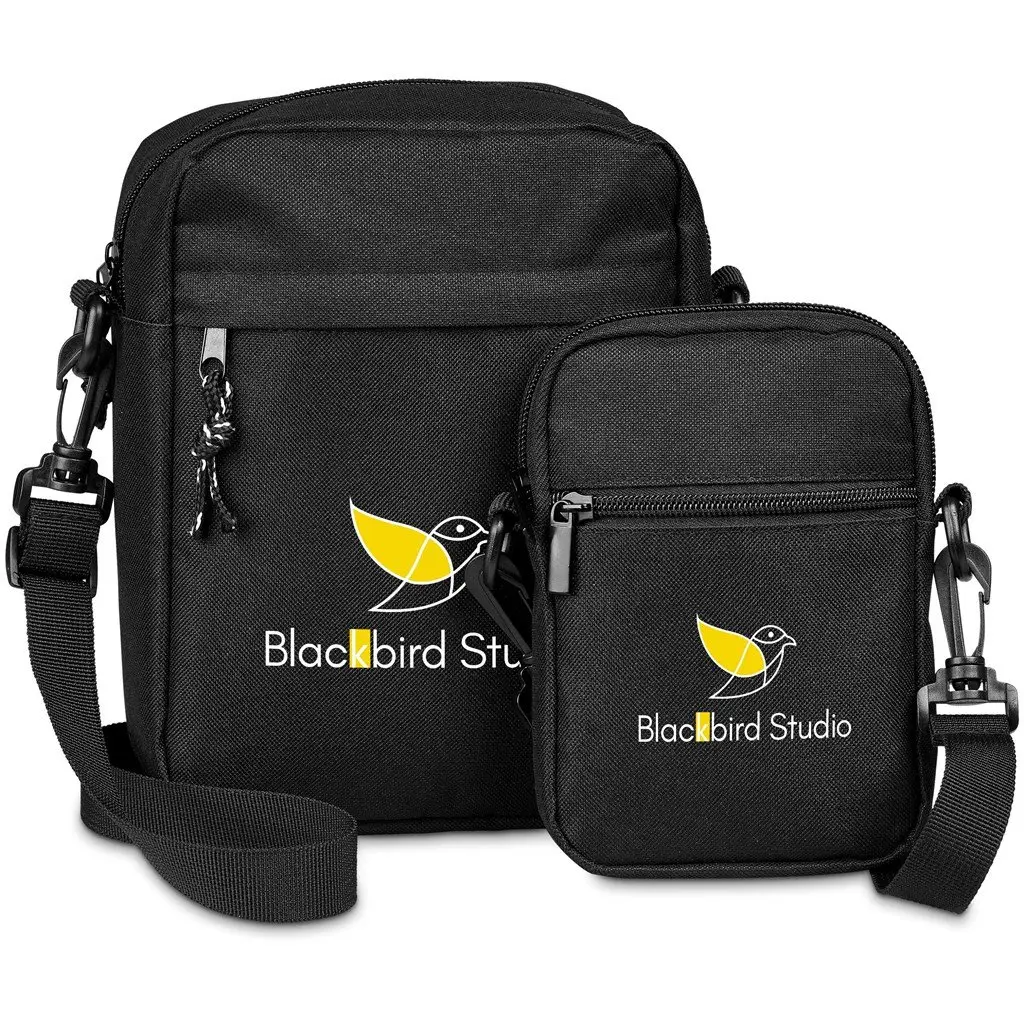 BG-AL-412-B-BG-AL-412-B-BG-AL-410-B_1024X1024.webp