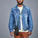 GF-AL-1295-B-GF-AL-1295-B-LIFESTYLE-01_1024X1024.webp