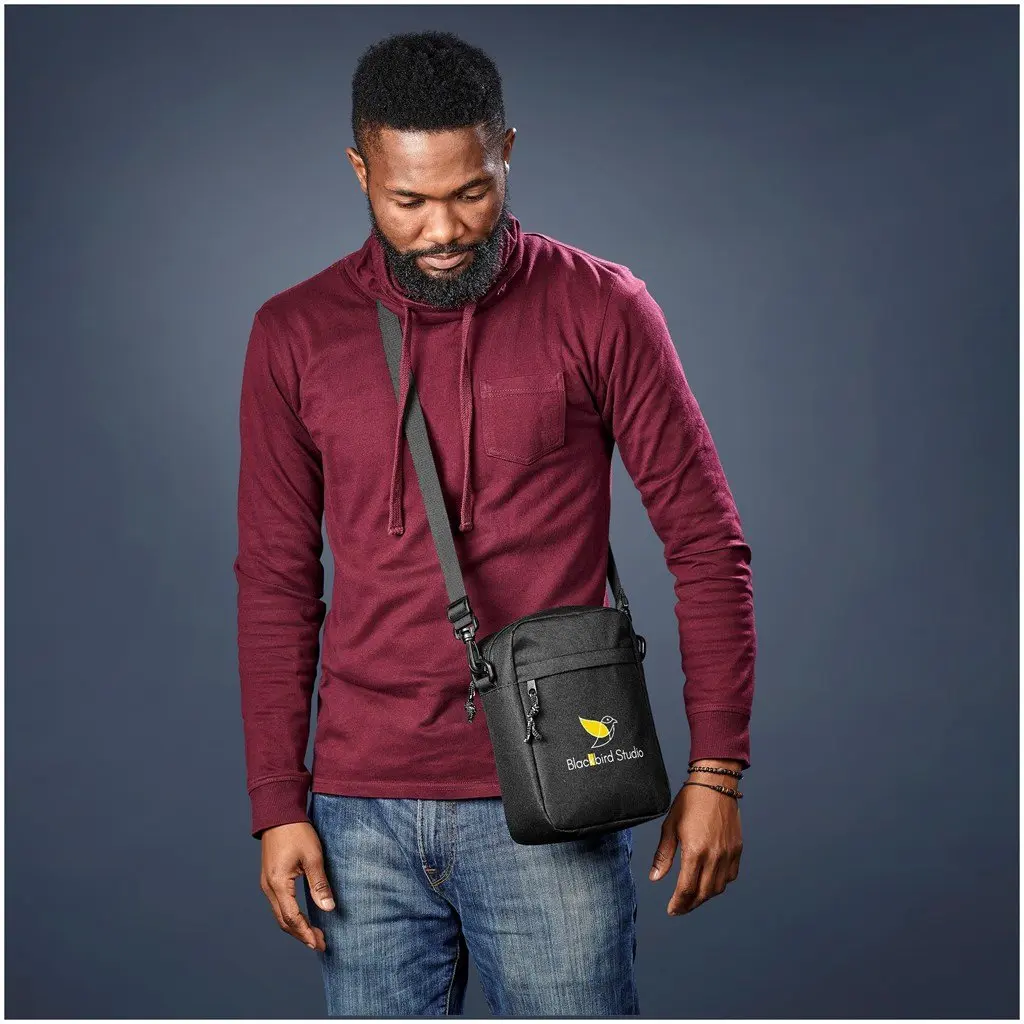 BG-AL-412-B-BG-AL-412-B-LIFESTYLE_1024X1024.webp