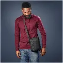 BG-AL-412-B-BG-AL-412-B-LIFESTYLE-NO-LOGO_1024X1024.webp