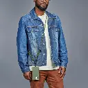 GF-AL-1295-B-GF-AL-1295-B-LIFESTYLE-02_1024X1024 (1).webp