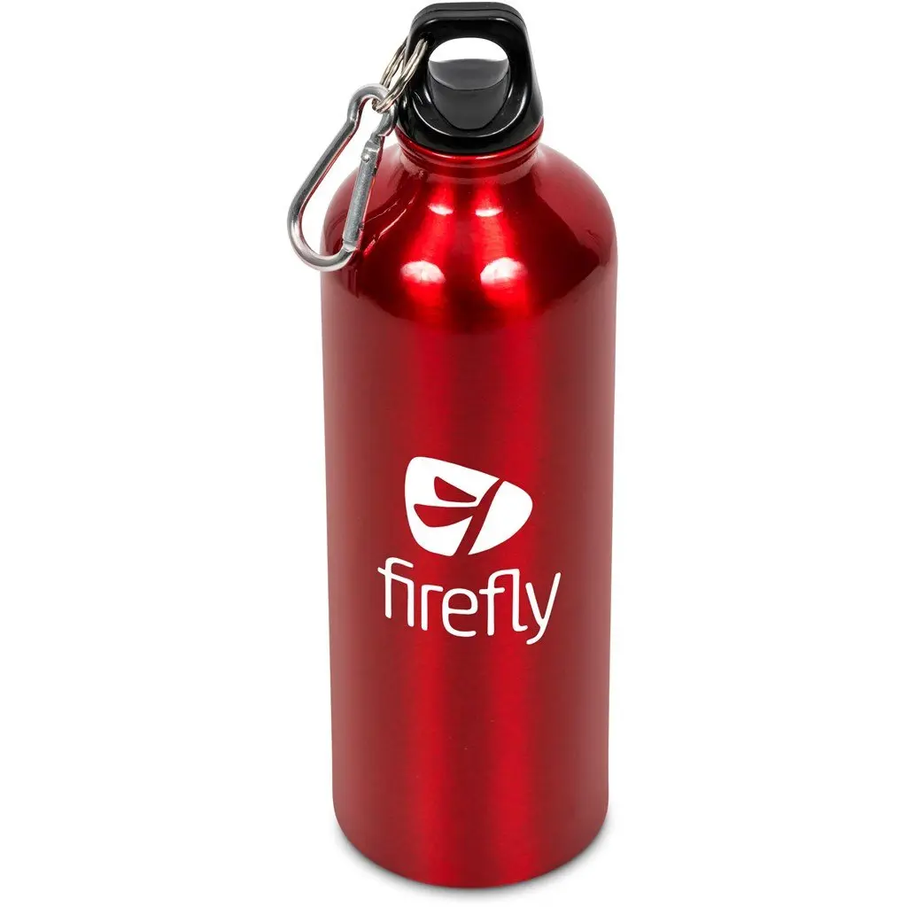 DW-6593-DW-6593-R_1024X1024.webp