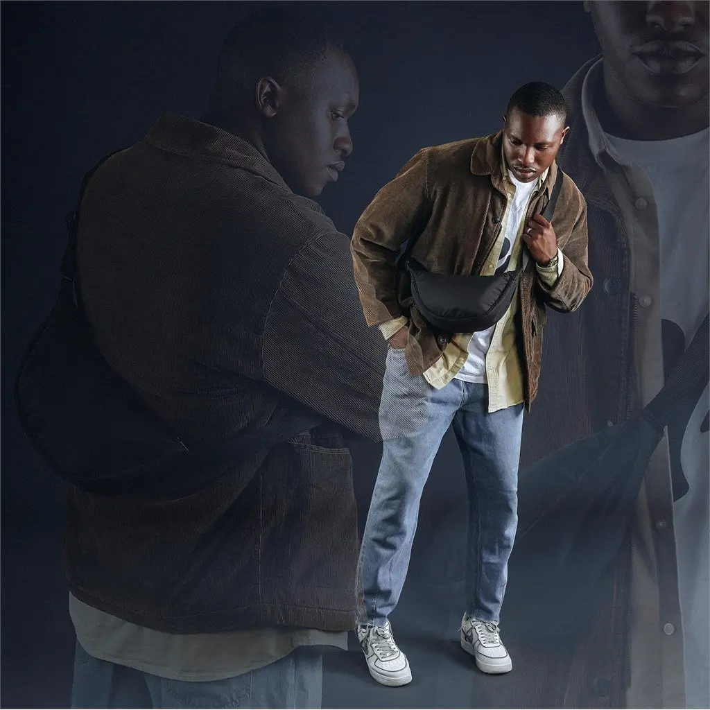 BG-SD-437-B-BG-SD-437-B-LIFESTYLE-NO-LOGO_1024X1024.webp