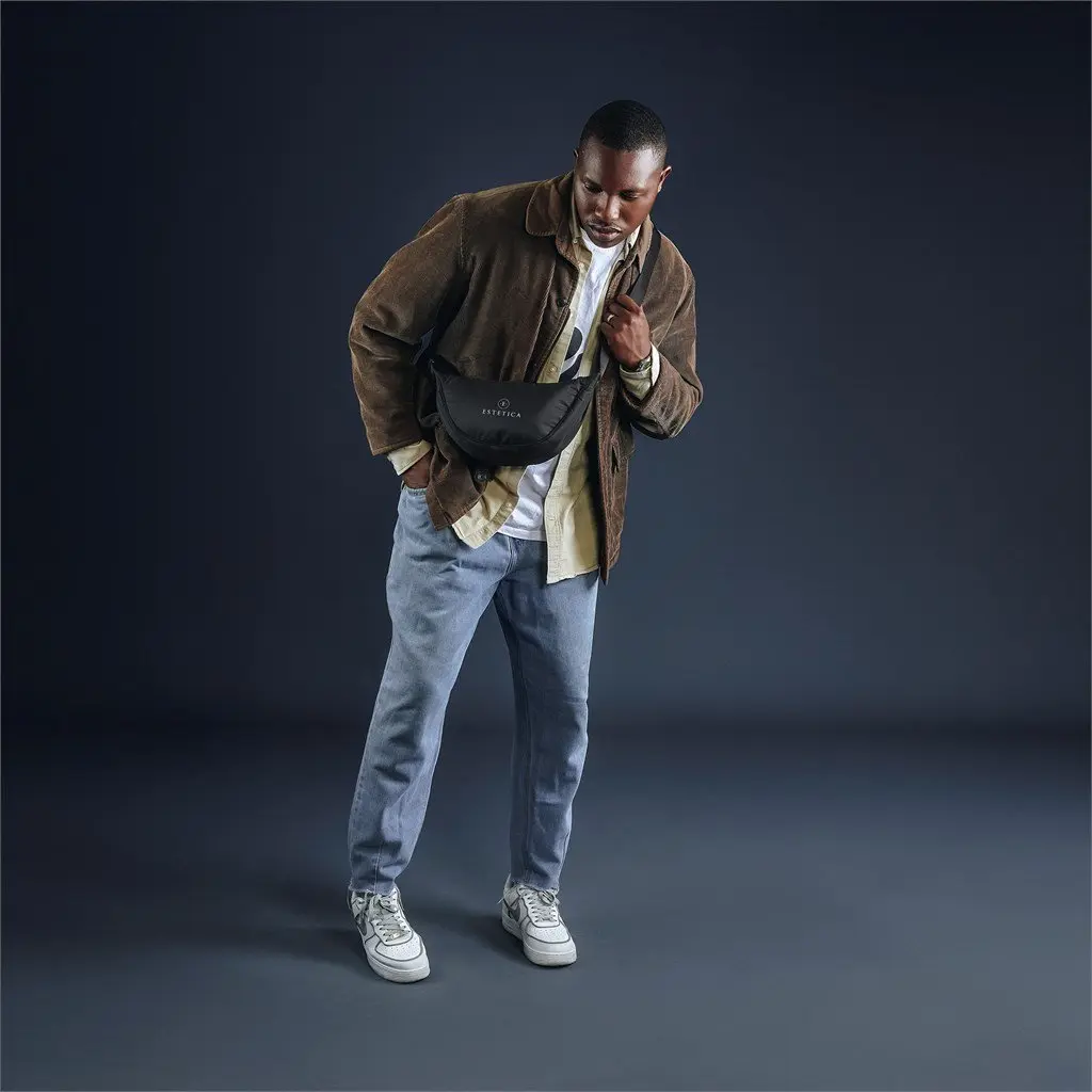 BG-SD-437-B-BG-SD-437-B-LIFESTYLE-28_1024X1024.webp