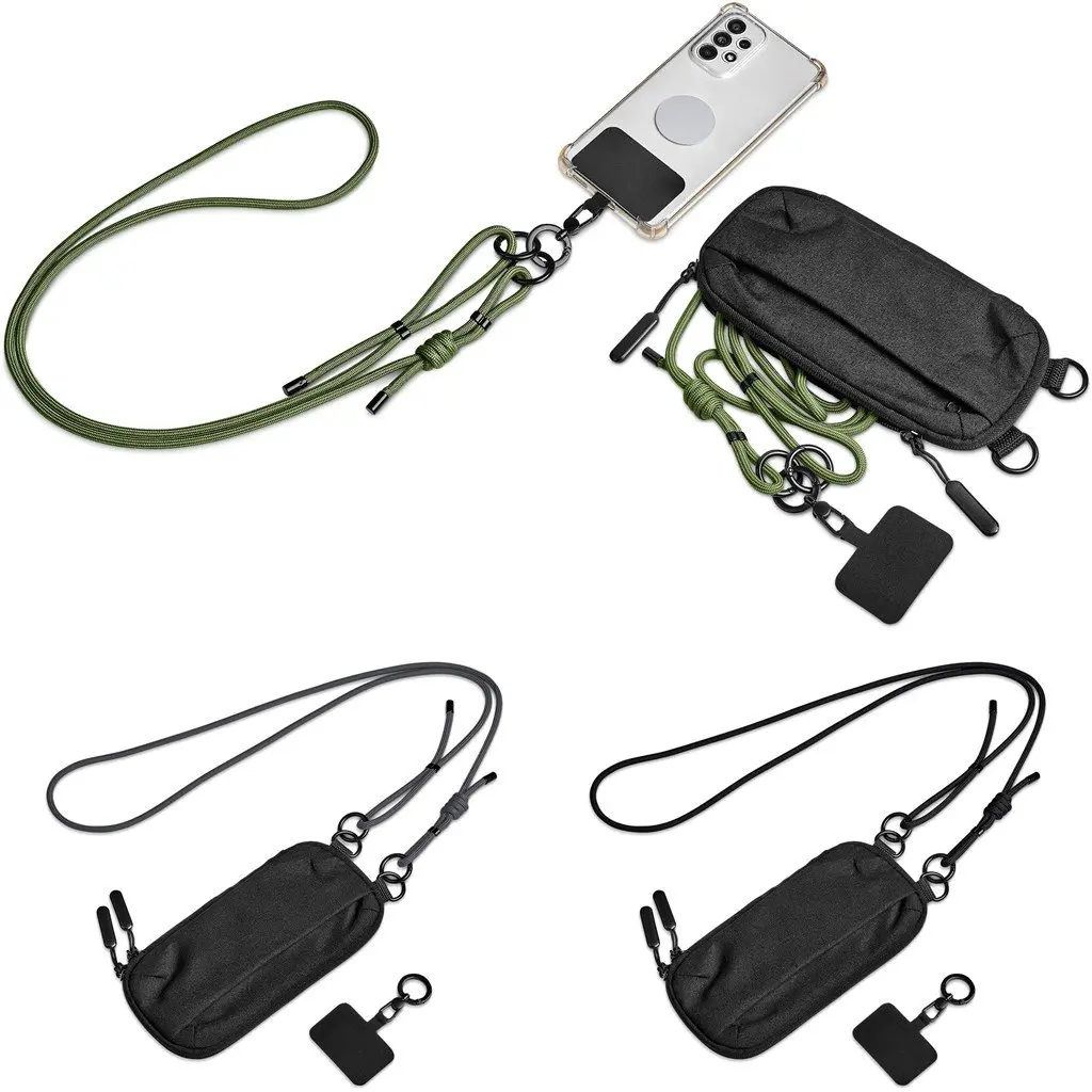 GF-AL-1295-B-GF-AL-1295-B-NO-LOGO_1024X1024.webp
