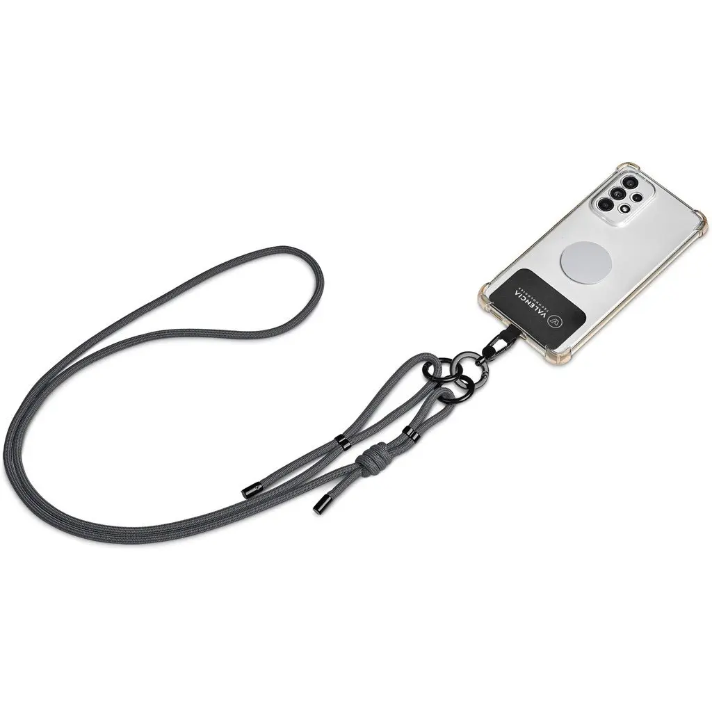 GF-AL-1295-B-GF-AL-1295-B-GY-08_1024X1024.webp