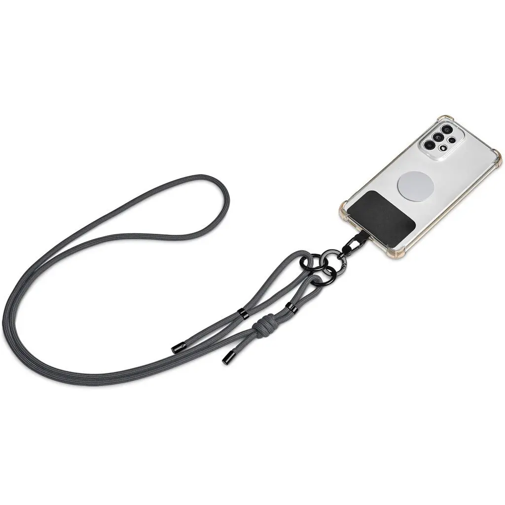 GF-AL-1295-B-GF-AL-1295-B-GY-08-NO-LOGO_1024X1024.webp