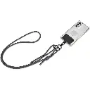 GF-AL-1295-B-GF-AL-1295-B-GY-08-NO-LOGO_1024X1024.webp