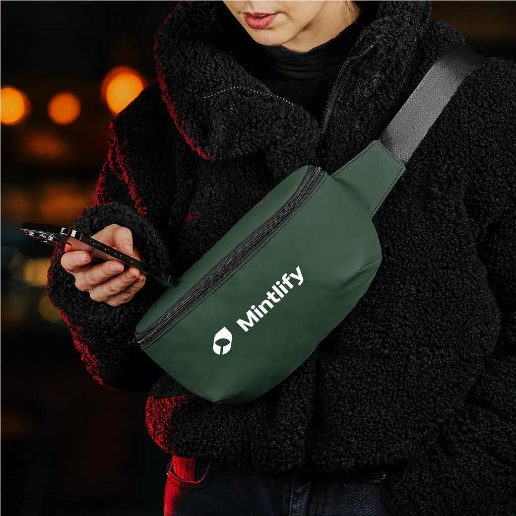 BG-SD-512-B-BG-SD-512-B-DG1_LIFESTYLE_1024X1024.webp