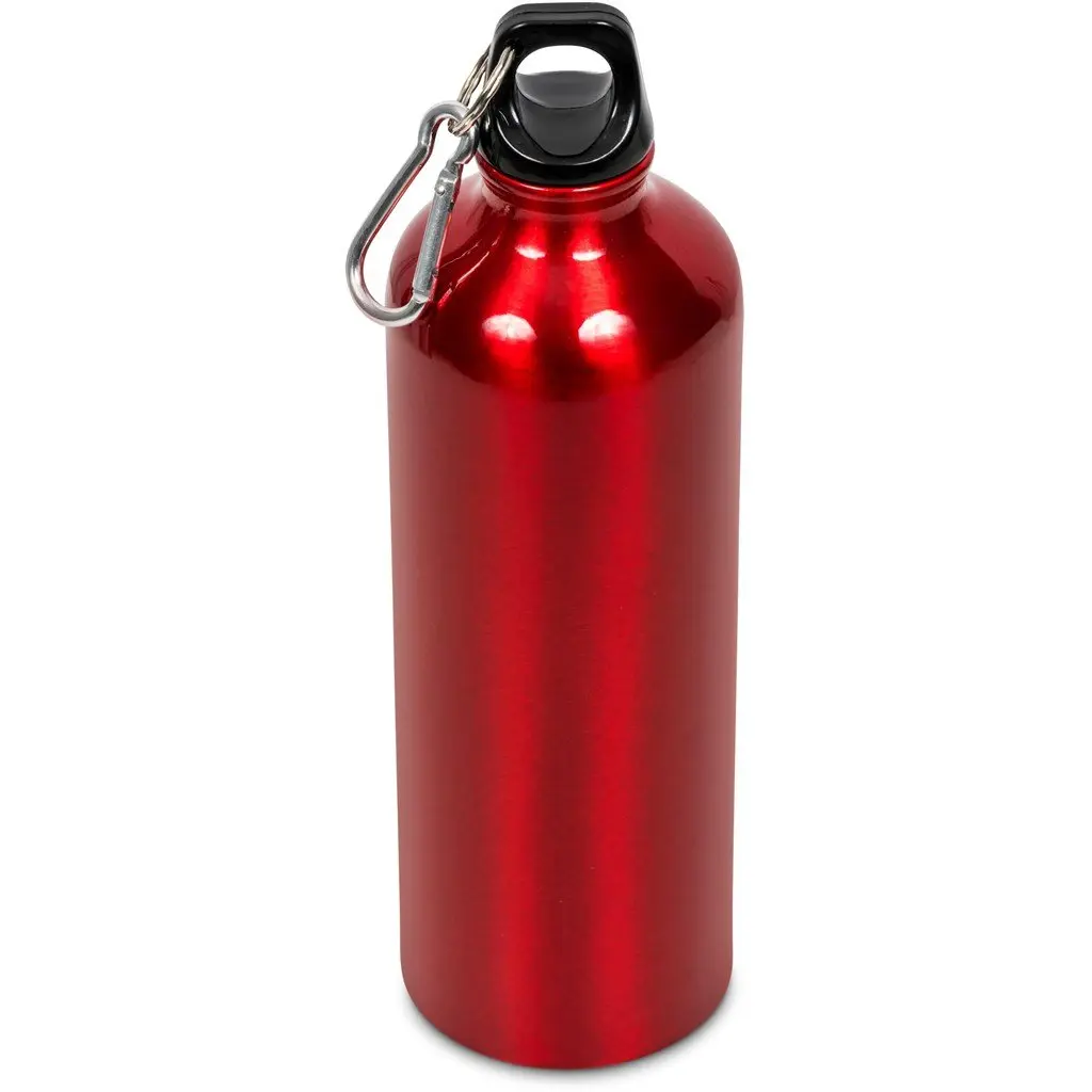 DW-6593-DW-6593-R-1-NO-LOGO_1024X1024.webp