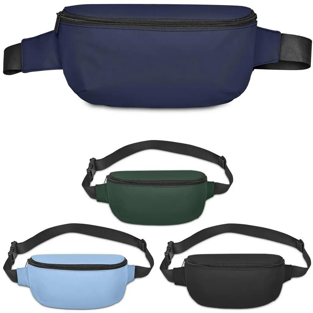 BG-SD-512-B-BG-SD-512-B-NO-LOGO_1024X1024.webp