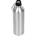 DW-6593-DW-6593-S-1-NO-LOGO_1024X1024.webp