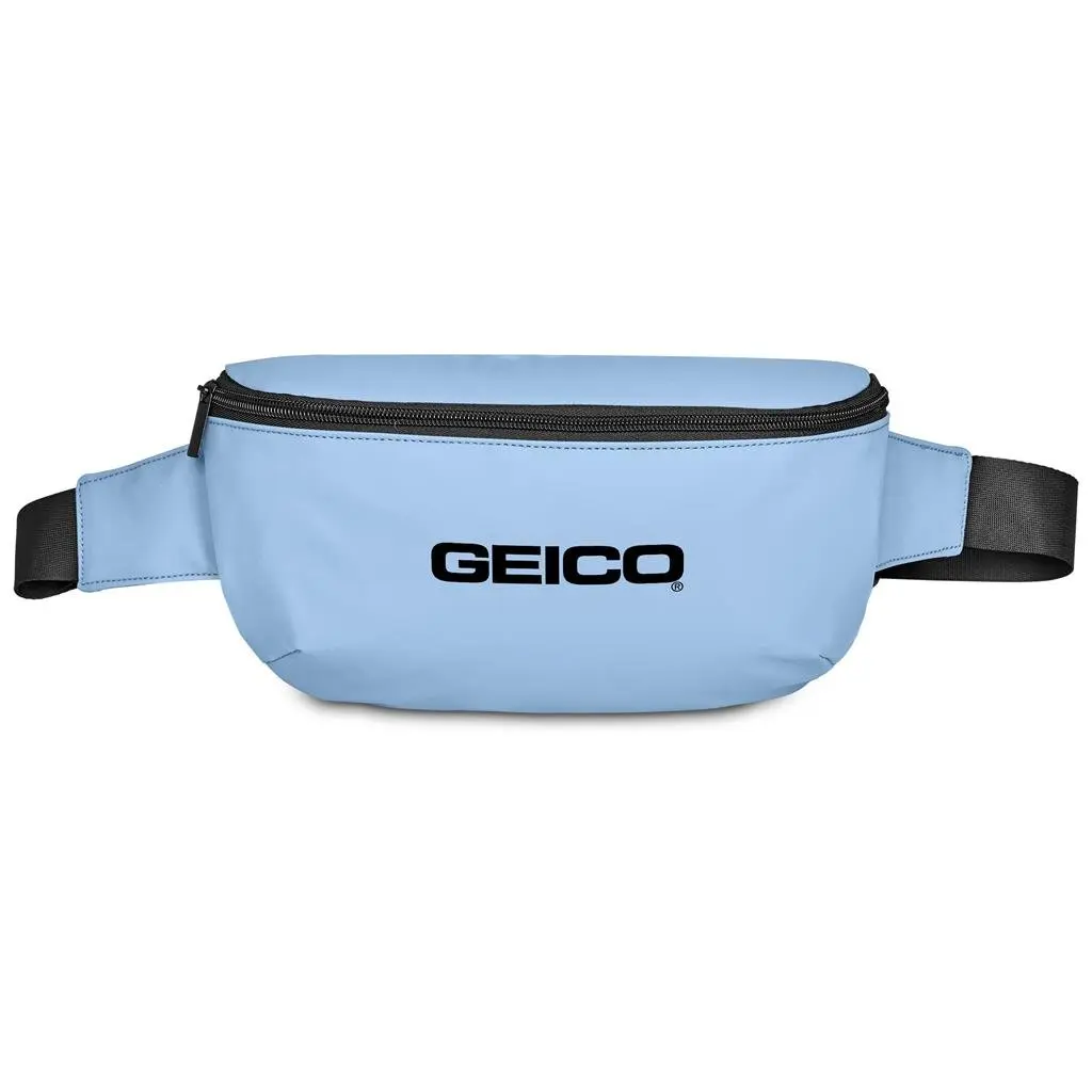 BG-SD-512-B-BG-SD-512-B-LT_1024X1024.webp