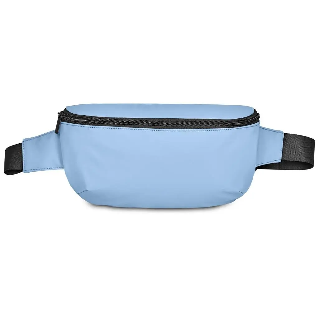 BG-SD-512-B-BG-SD-512-B-LT-NO-LOGO_1024X1024.webp