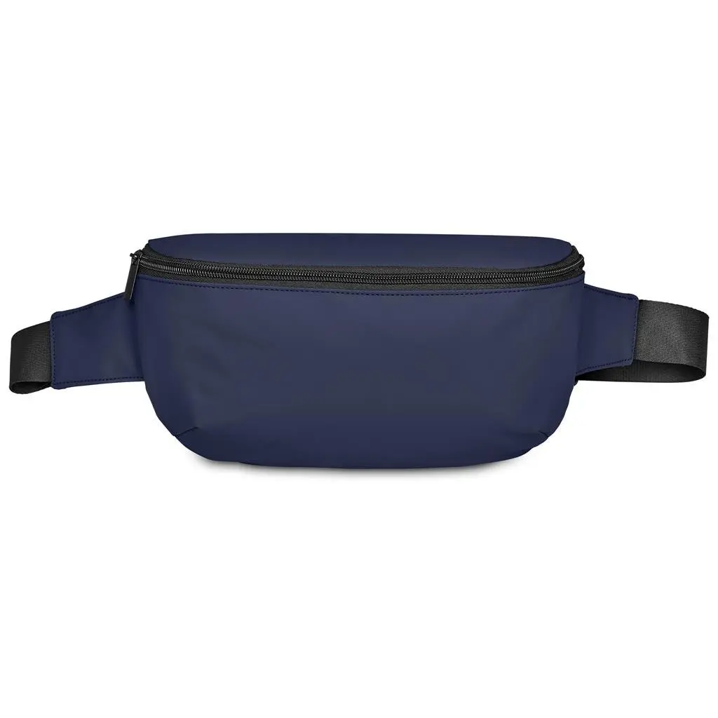 BG-SD-512-B-BG-SD-512-B-N-NO-LOGO_1024X1024.webp