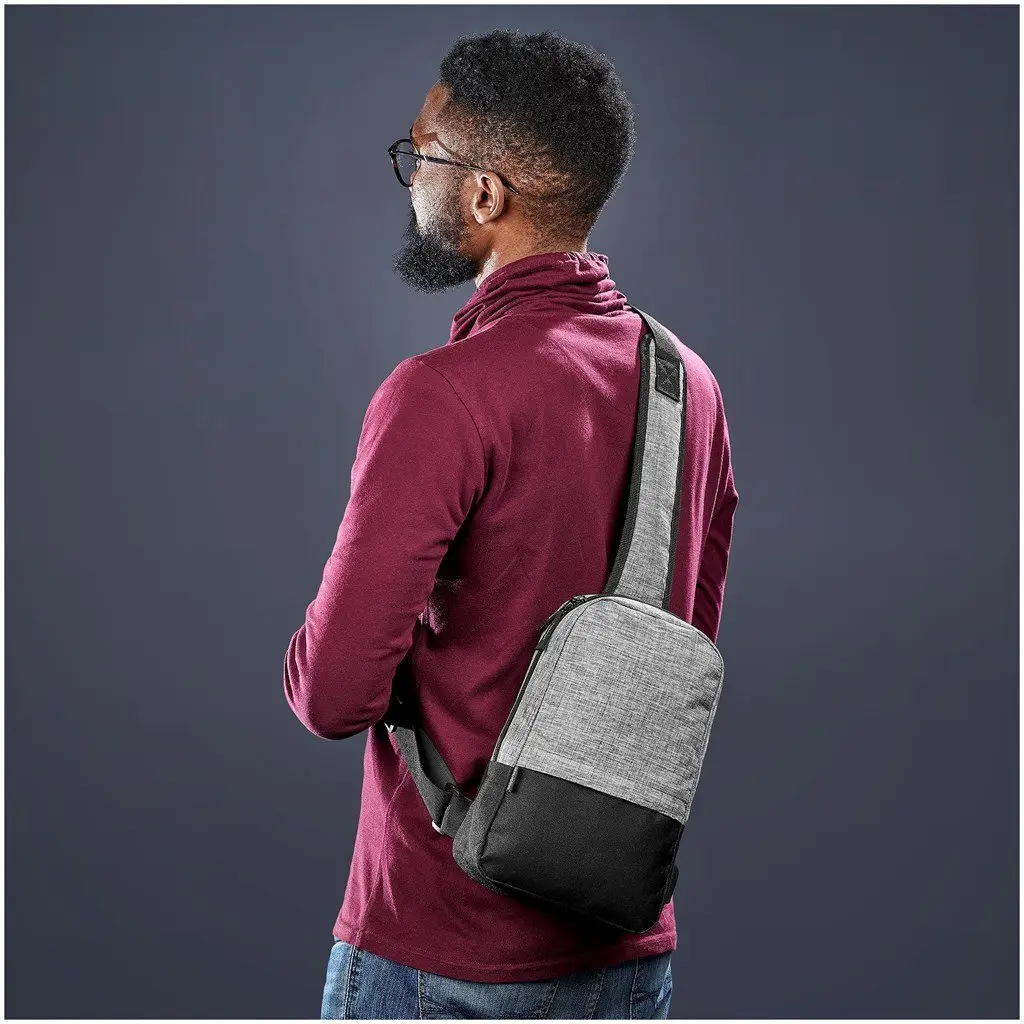 BG-SD-418-B-BG-SD-418-B-LIFESTYLE-NO-LOGO_1024X1024.webp