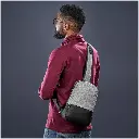 BG-SD-418-B-BG-SD-418-B-LIFESTYLE-NO-LOGO_1024X1024.webp