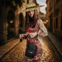 BG-SD-509-B-BG-SD-509-B-BL_LIFESTYLE-03_1024X1024.webp