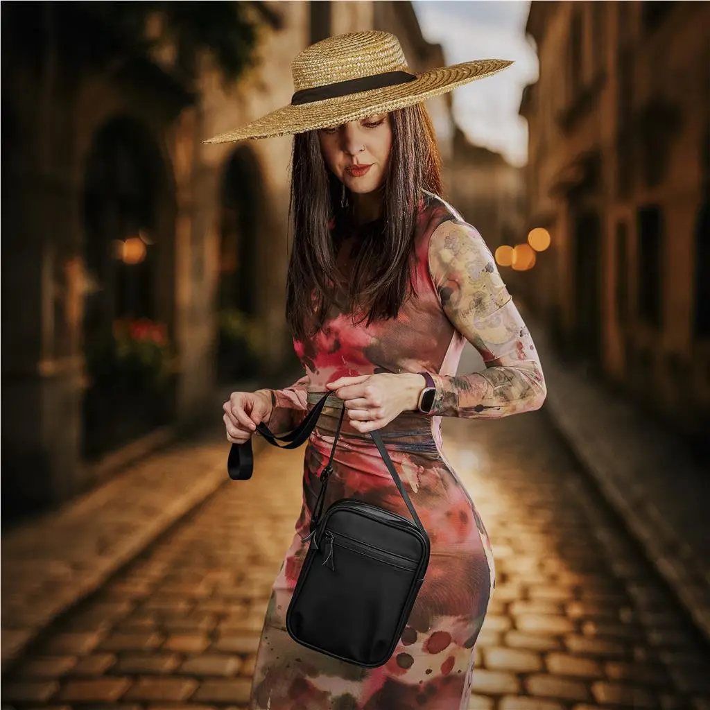BG-SD-509-B-BG-SD-509-B-BL_LIFESTYLE-NO-LOGO_1024X1024.webp