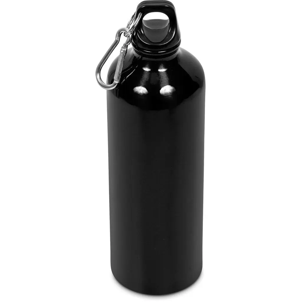 DW-6593-DW-6593-BL-1-NO-LOGO_1024X1024.webp