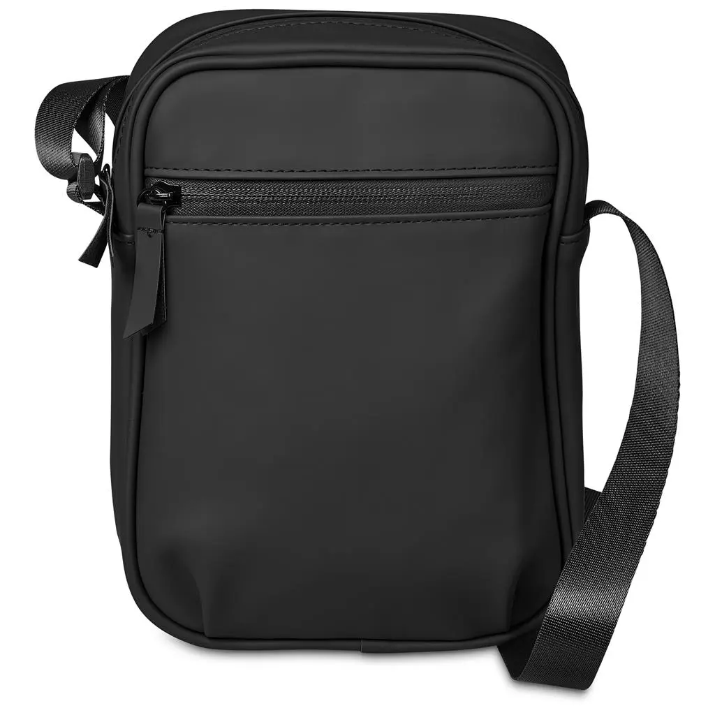 BG-SD-509-B-BG-SD-509-B-BL-NO-LOGO_1024X1024.webp