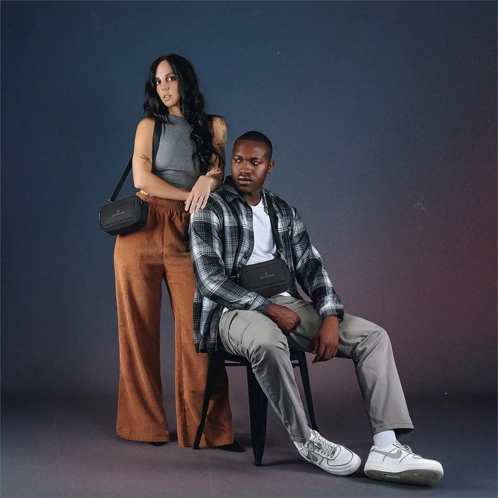 BG-SD-453-B-BG-SD-453-B-LIFESTYLE_1024X1024.webp