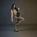 BG-SD-452-B-BG-SD-452-B-LIFESTYLE-31_1024X1024.webp