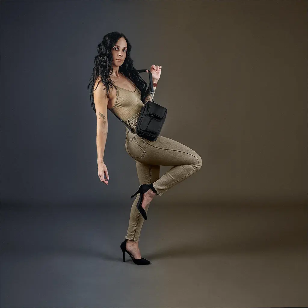 BG-SD-452-B-BG-SD-452-B-LIFESTYLE-31-NO-LOGO_1024X1024.webp