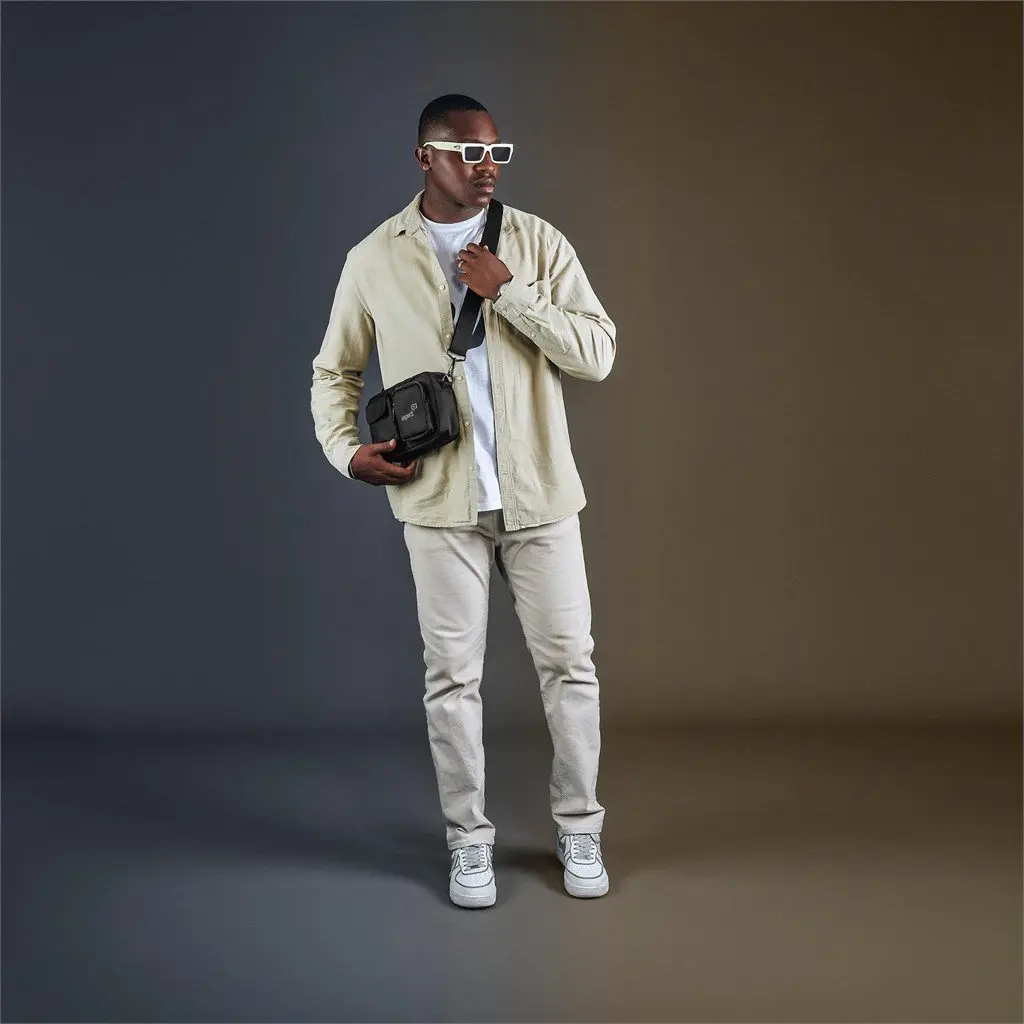 BG-SD-452-B-BG-SD-452-B-LIFESTYLE-83_1024X1024.webp