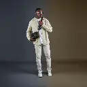 BG-SD-452-B-BG-SD-452-B-LIFESTYLE-83_1024X1024.webp