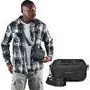 BG-SD-453-B-DEFAULT_1024X1024.webp