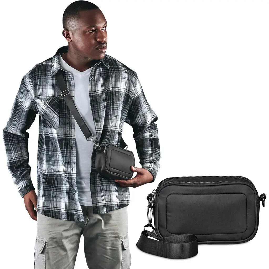 BG-SD-453-B-BG-SD-453-B-NO-LOGO_1024X1024.webp