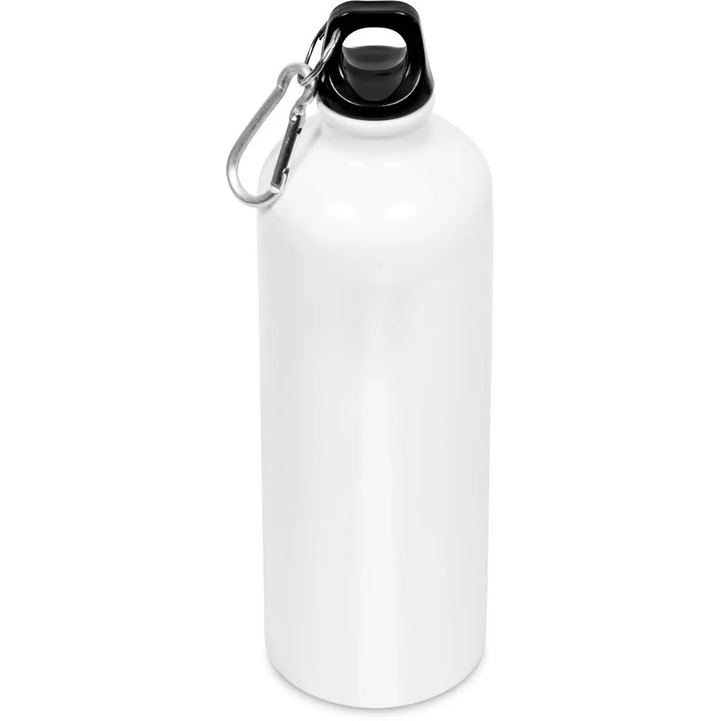 DW-6593-DW-6593-SW-1-NO-LOGO_1024X1024.webp