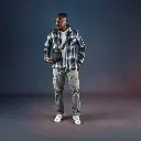 BG-SD-453-B-BG-SD-453-B-LIFESTYLE-56_1024X1024.webp