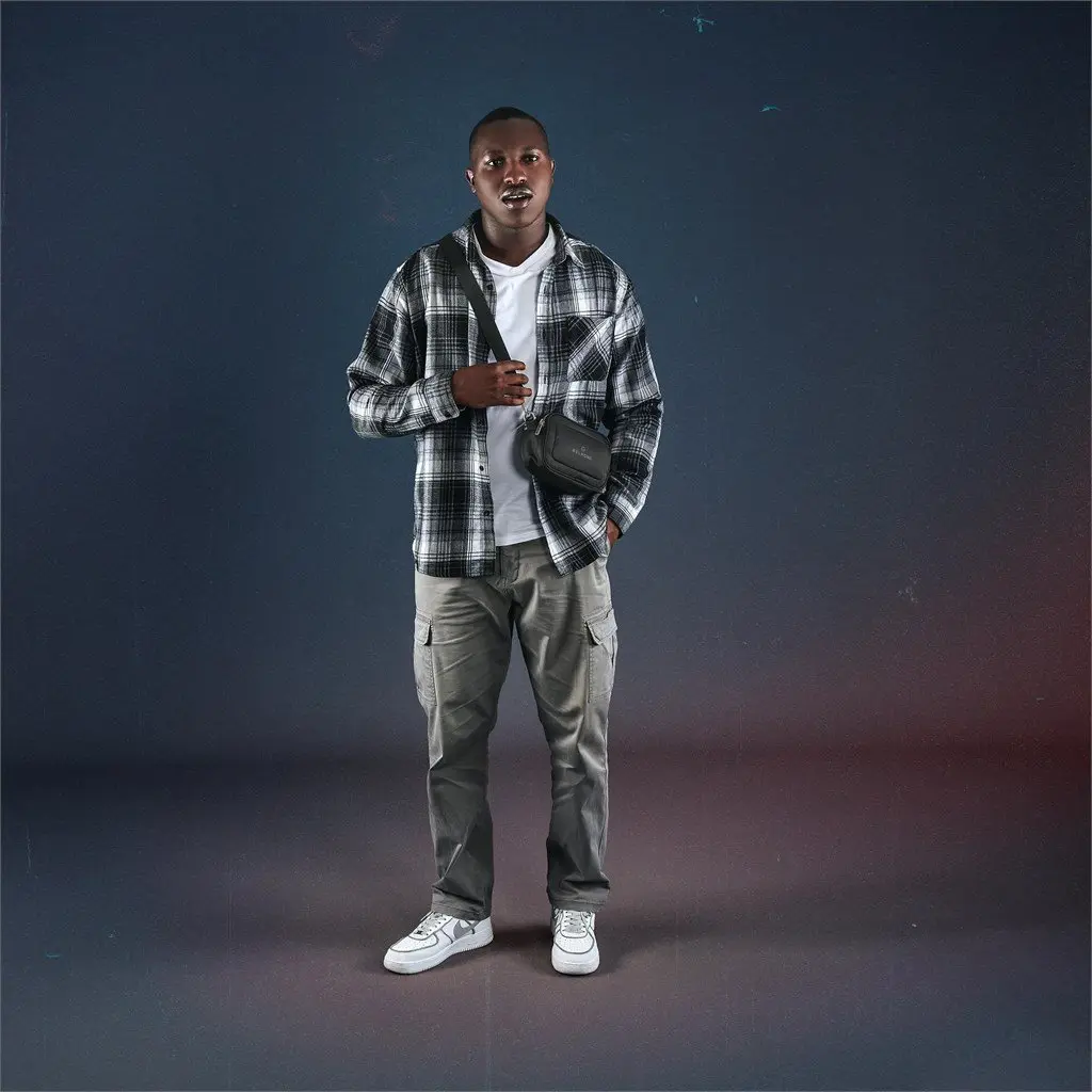 BG-SD-453-B-BG-SD-453-B-LIFESTYLE-73_1024X1024.webp