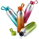 IDEA-54003-IDEA-54003-STYLED-NO-LOGO_1024X1024.webp