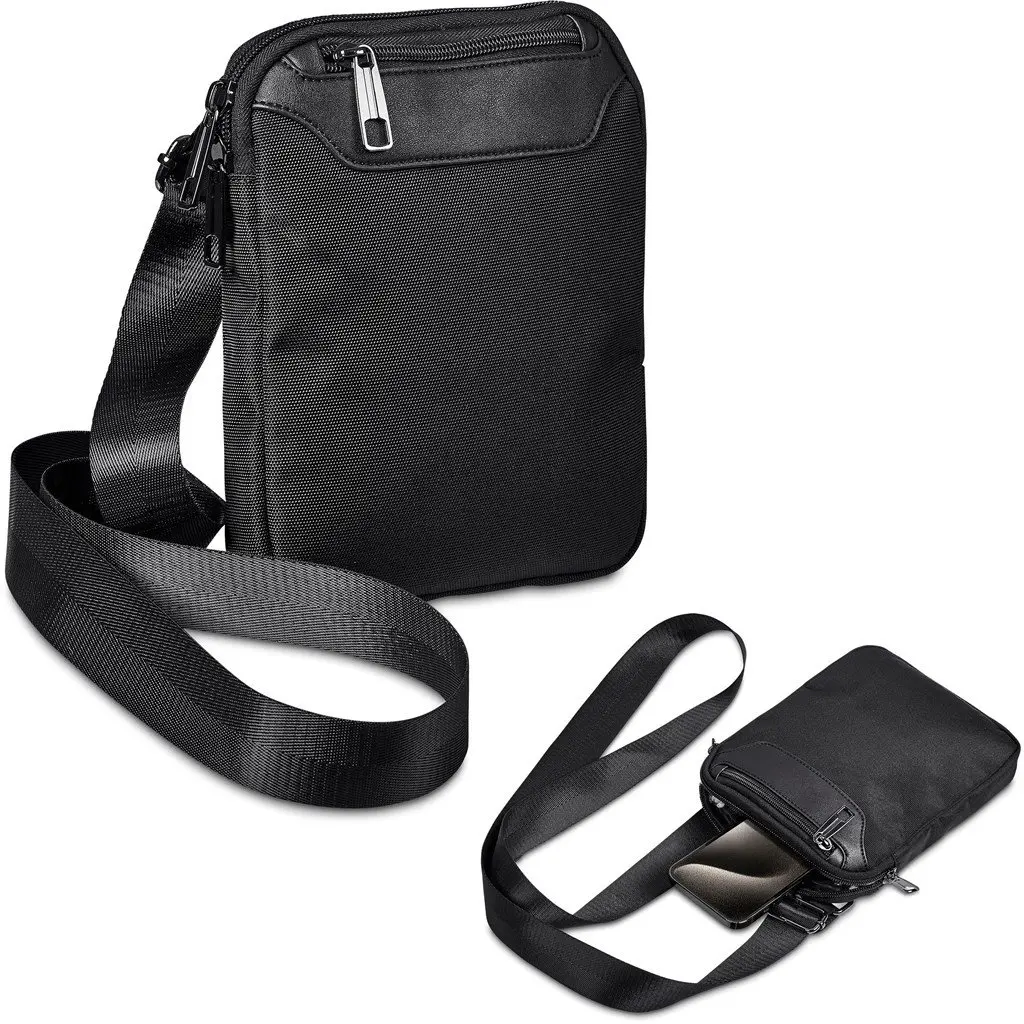 BG-AV-490-B-BG-AV-490-B-NO-LOGO_1024X1024.webp