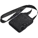 BG-AV-490-B-BG-AV-490-B-05-NO-LOGO_1024X1024.webp