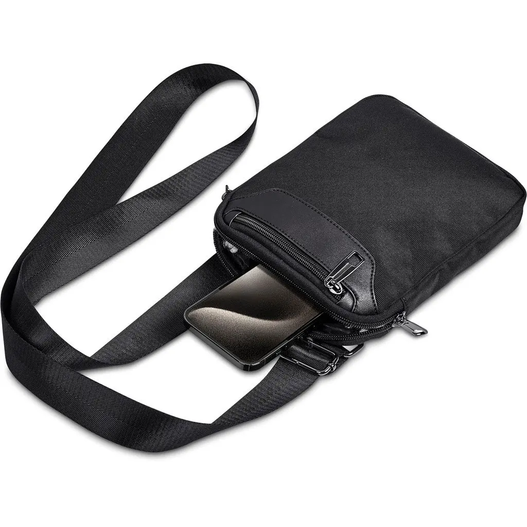 BG-AV-490-B-BG-AV-490-B-04-NO-LOGO_1024X1024.webp