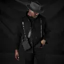 BG-AV-490-B-BG-AV-490-B-BL_LIFESTYLE-01_1024X1024.webp