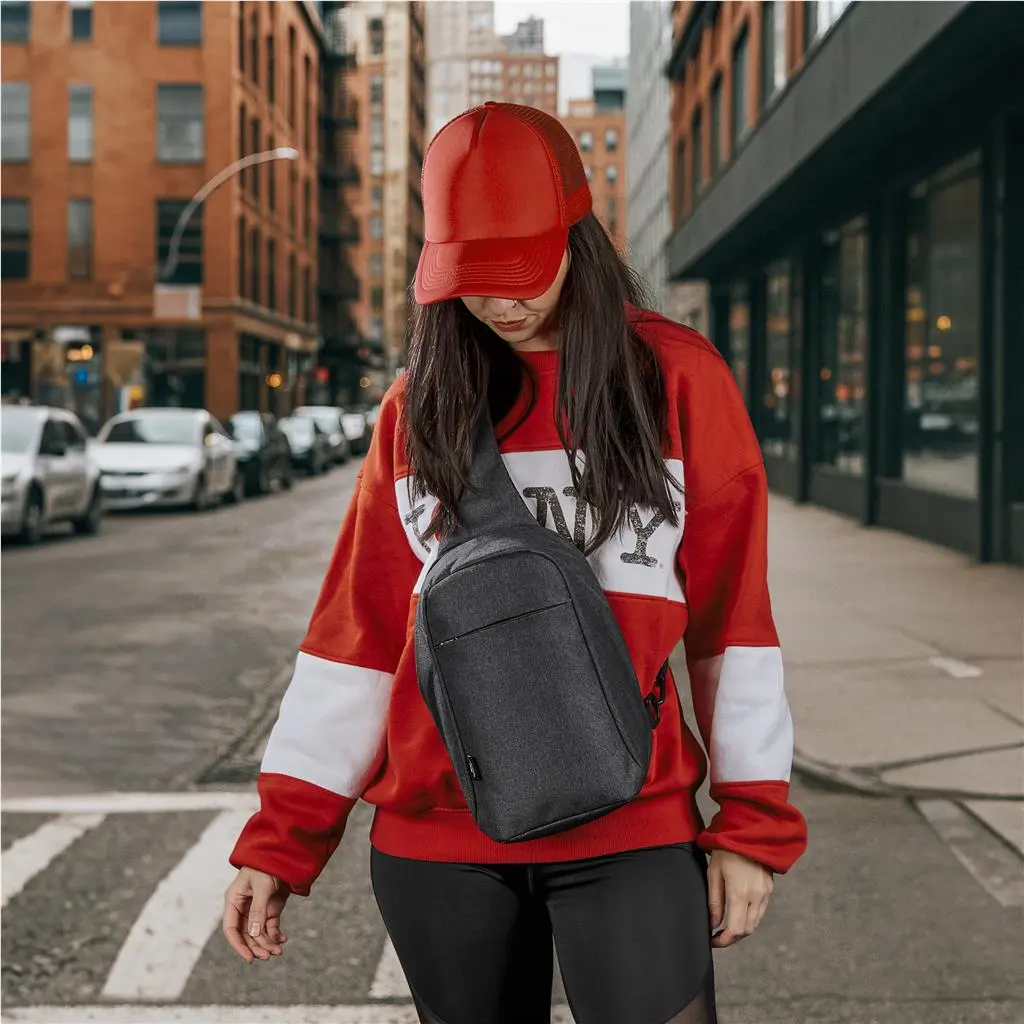 BG-SL-503-B-BG-SL-503-B-DG2_LIFESTYLE-NO-LOGO_1024X1024.webp
