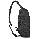 BG-SL-503-B-BG-SL-503-B-02_1024X1024.webp
