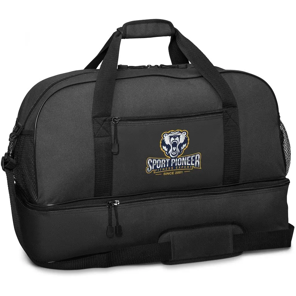 BAG-3580-BAG-3580-BL_1024X1024.webp