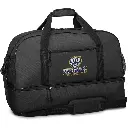BAG-3580-BAG-3580-BL_1024X1024.webp