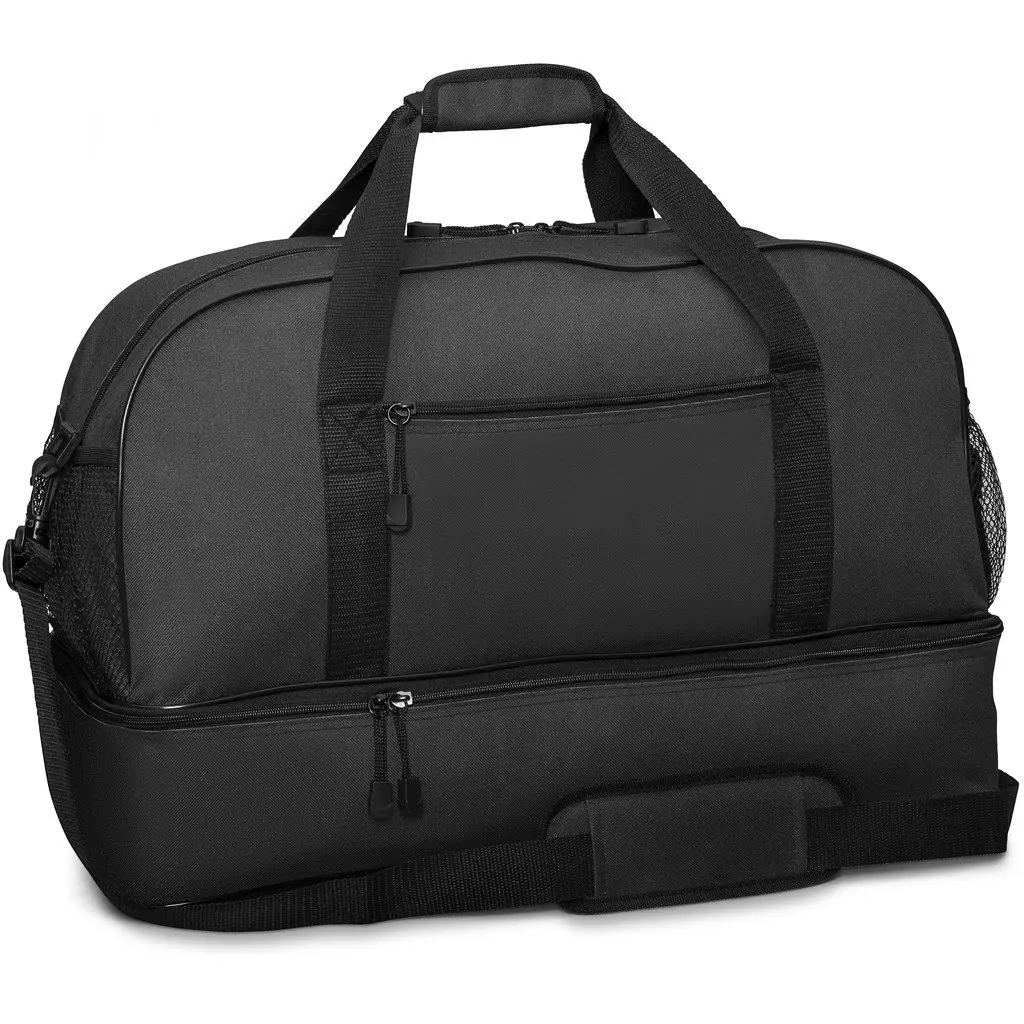 BAG-3580-BAG-3580-BL_DDT_MIRACLE-NO LOGO_1024X1024.webp