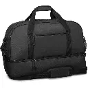 BAG-3580-BAG-3580-BL_DDT_MIRACLE-NO LOGO_1024X1024.webp