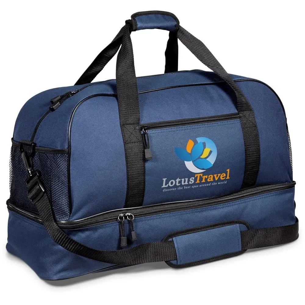 BAG-3580-BAG-3580-N_1024X1024.webp