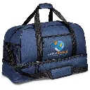 BAG-3580-BAG-3580-N_1024X1024.webp