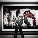 BG-AV-438-B-BG-AV-438-B-LIFESTYLE-01-NO-LOGO_1024X1024.webp
