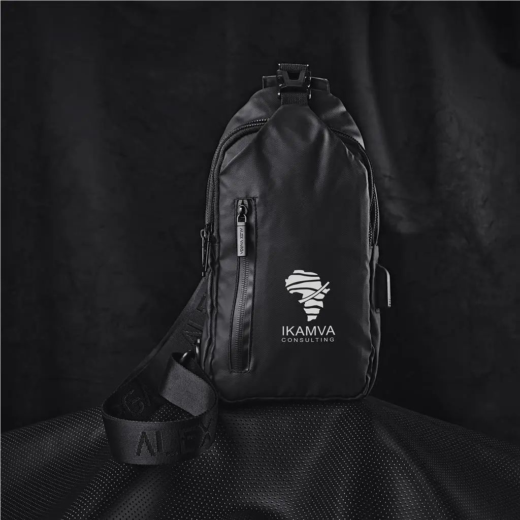BG-AV-438-B-BG-AV-438-B_LIFESTYLE_1024X1024.webp